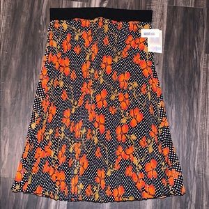 ** Brand New Lularoe Jill! **